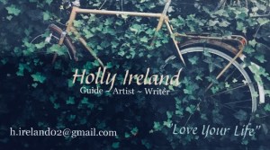 F1DE305E-B42C-4AE5-86D9-66A790567CC4