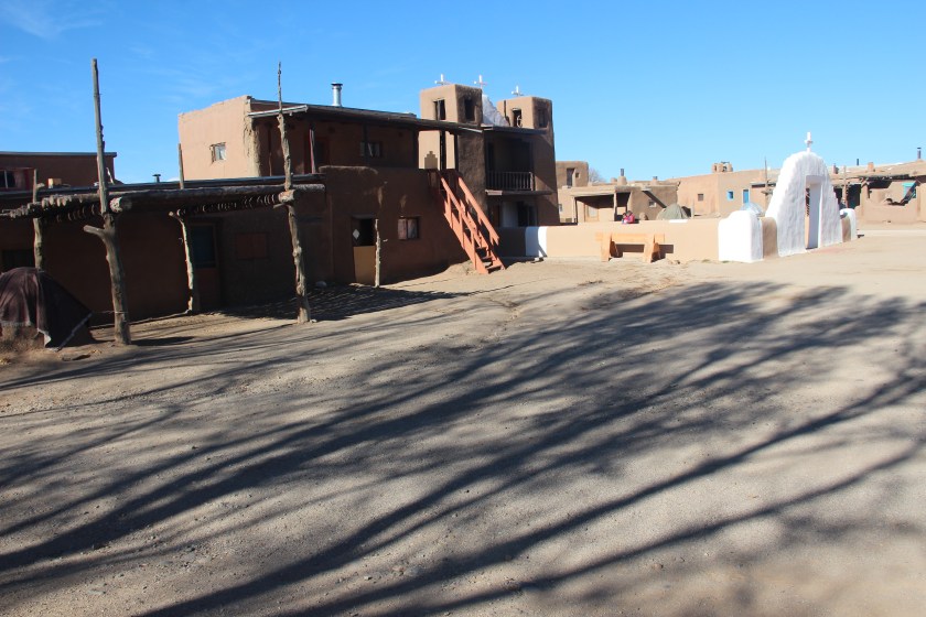 066C5388-CFAA-45D8-8323-726598A94339