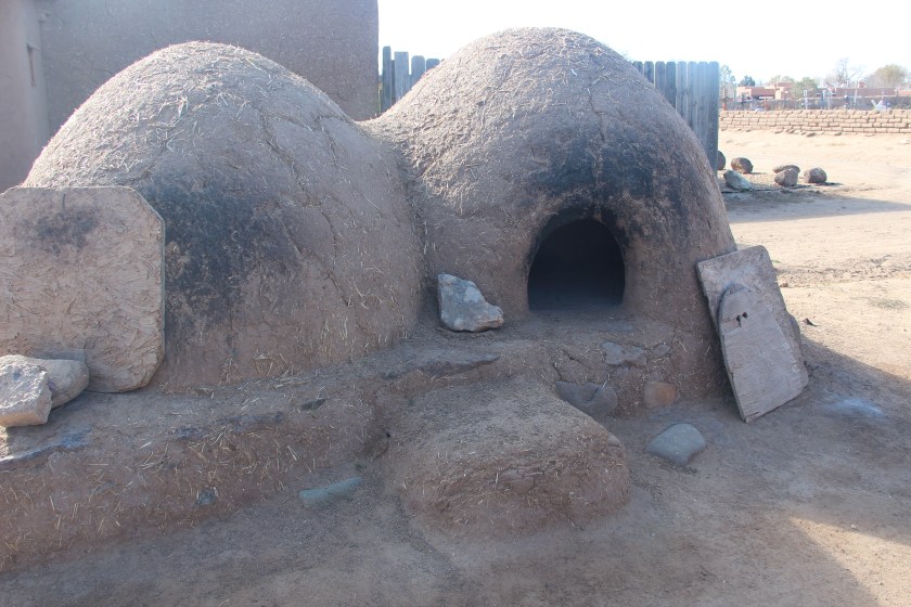 1104D086-EF5D-45F2-8F02-3B101C33880B