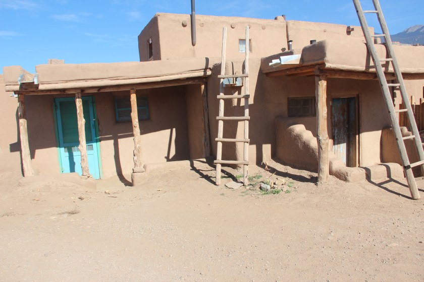 1387009F-7789-4AF4-A26C-77D2BBBBD29B