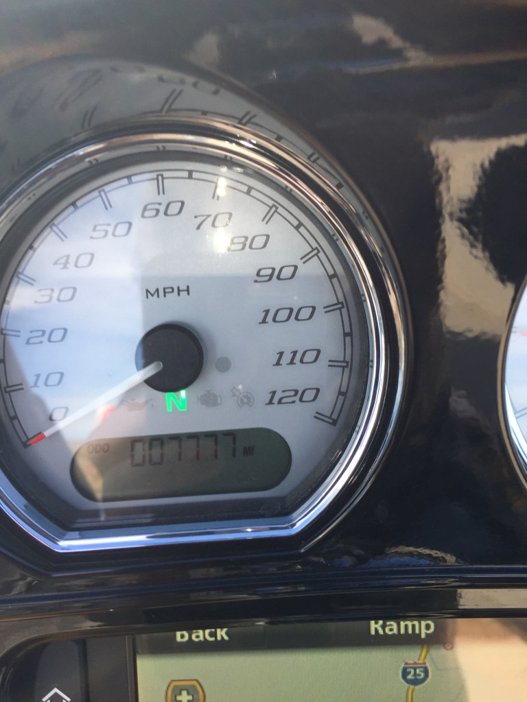 139EBC35-51E8-48E0-BF7C-9729E40F834E