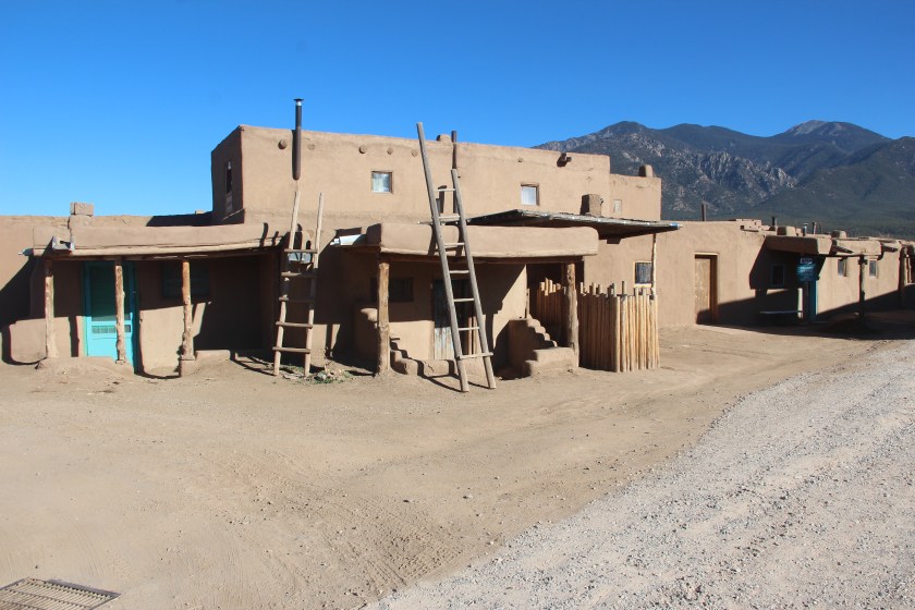 15B85256-217F-431B-9231-E00C9AFF1964