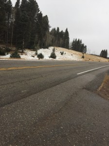 1C2AD3A1-5088-4F90-8F10-12632D1283A9