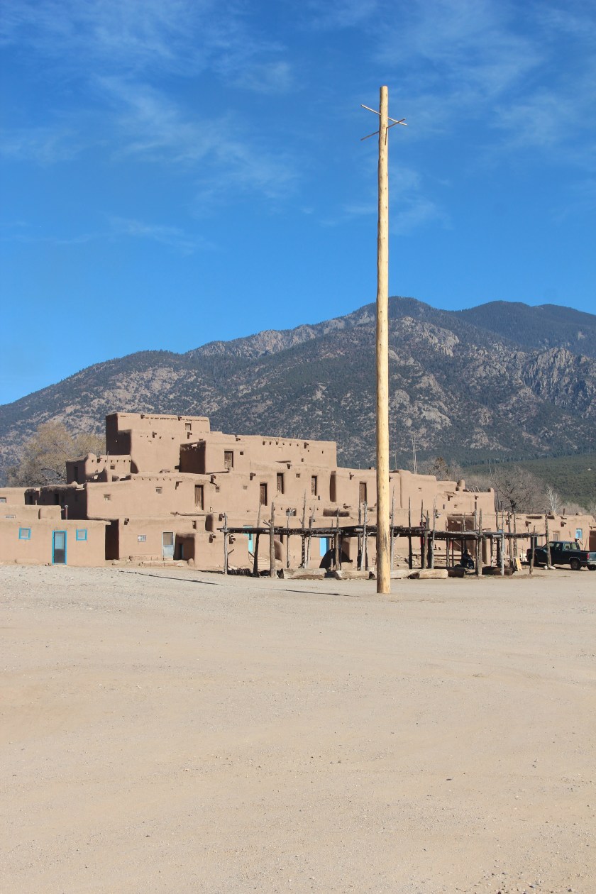 22066068-BD7B-4E4B-8A72-1387011DD82A