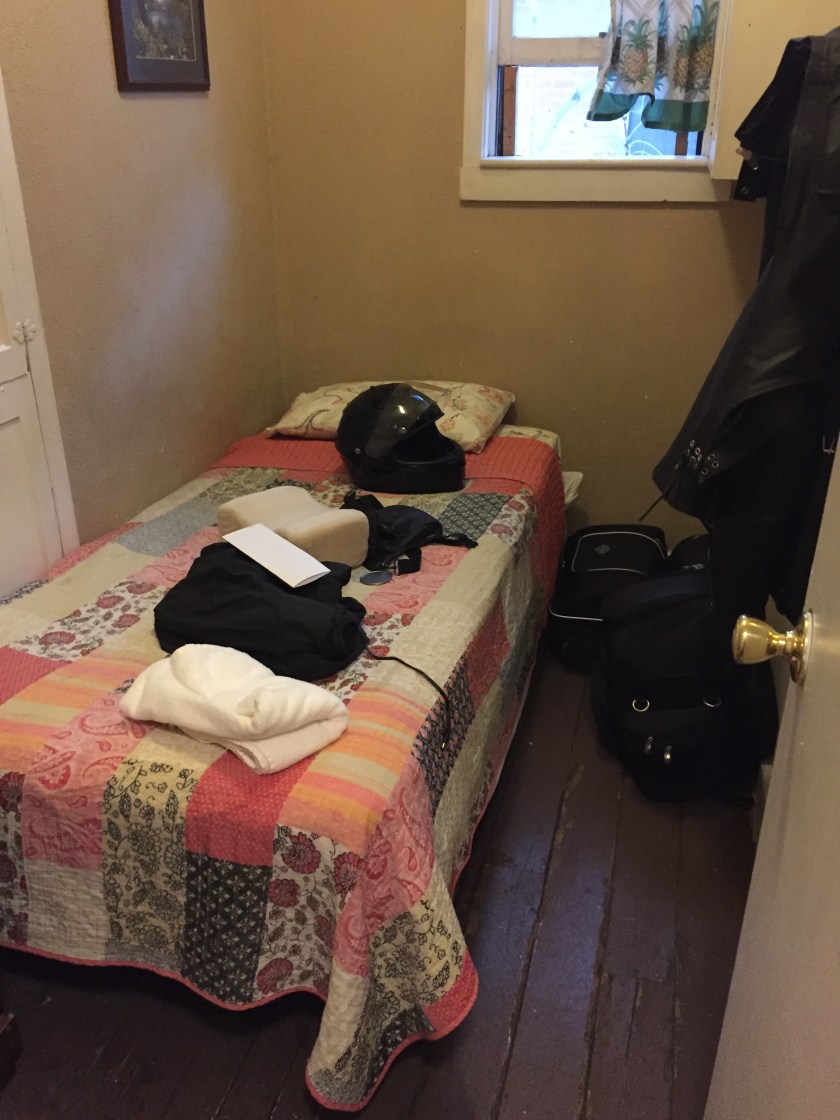 38D0B131-1244-417E-99BA-3518055B74AC