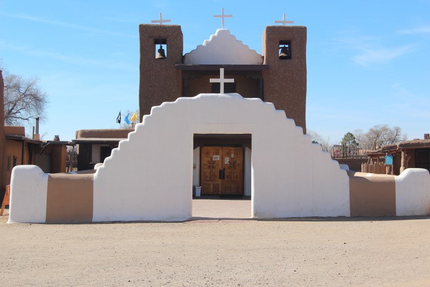 3B803A74-6211-4ACE-9CD2-0AA7B68AD190