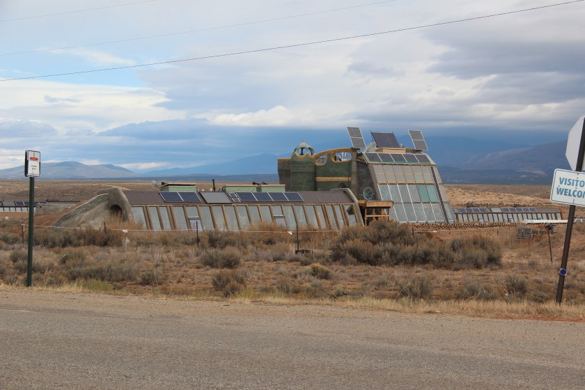 44D05E8D-D956-476E-A5F9-76EEBAE680C1