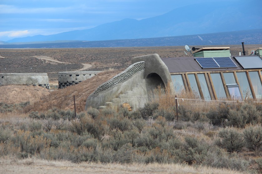 48DFF728-B471-4001-B6A0-5C26CD625DB4