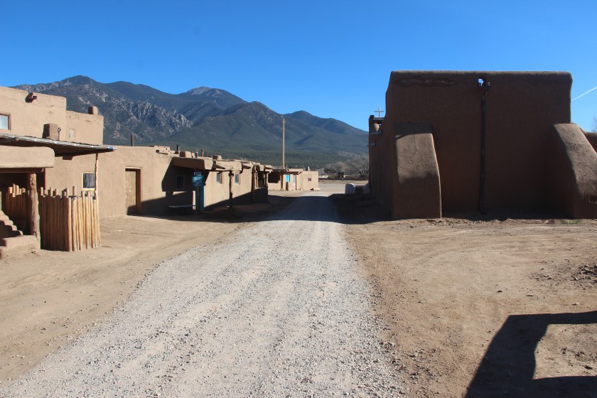 4938BF1A-11D9-43B3-830E-59E8EA652359