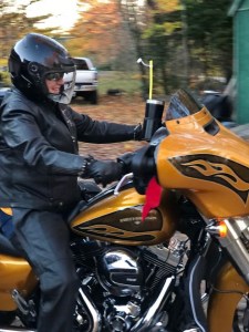 51D7D375-75F1-428E-88BF-635D0BCE2063