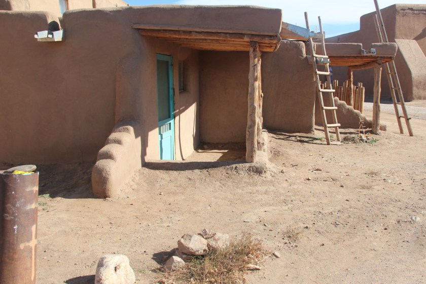 56713323-6620-40AC-863A-6A858ABCCFB8