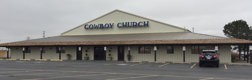 7170476E-D77B-4626-AF30-889BF0965958