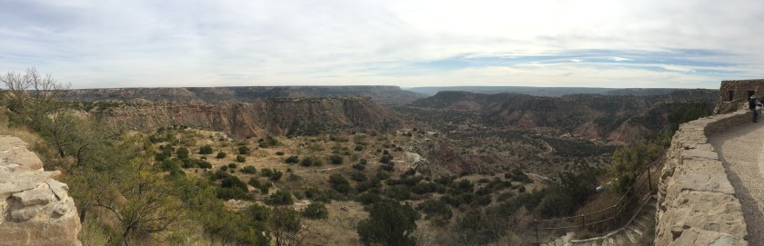 761F5B52-3156-4265-B97C-424F999577E7