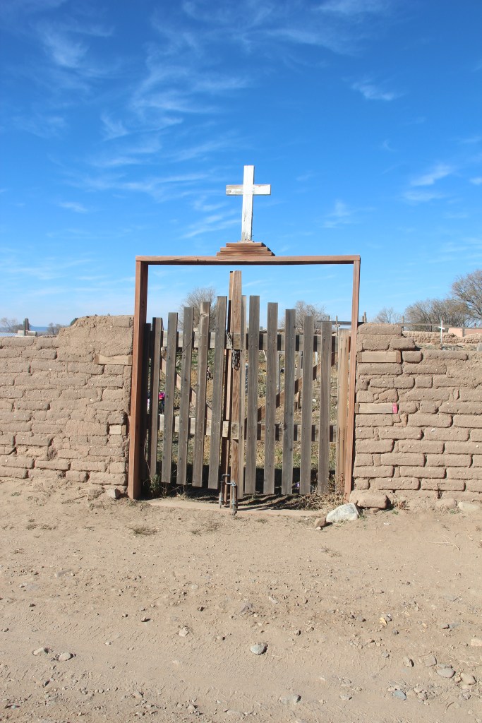 77E6AF7A-49D8-4196-B934-7B203347FB64