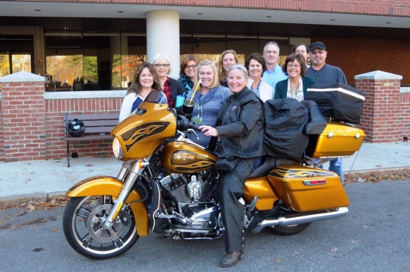 7D63A3F7-F334-4F4C-BDFB-7678205E1ECD