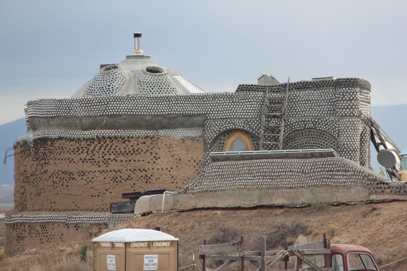 8E3E6D5D-46B4-4C0B-9B28-E36B9464F6F6