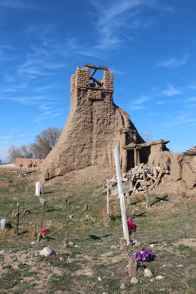 9759AA07-880B-4AC7-8EFE-6F6362CC5EE8