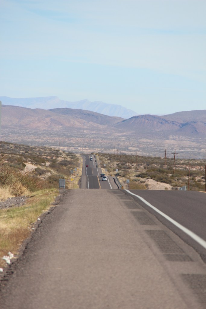 AA345194-D840-4884-AA8C-726314C65145