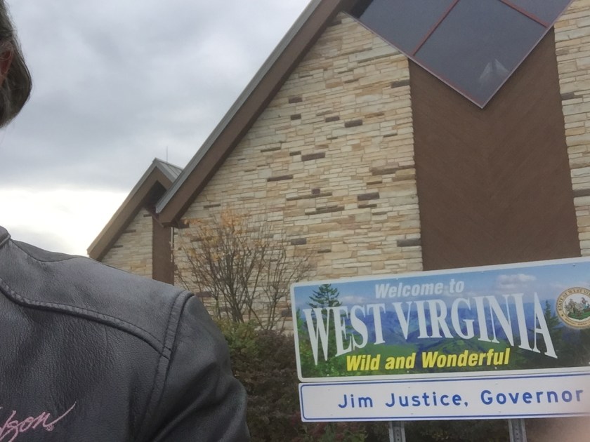 B6F35E17-C9A9-4637-9550-474D0A6BFC8D