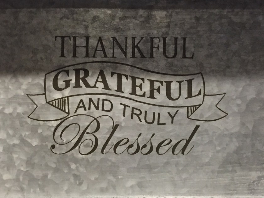 B8323EB5-BABC-4179-90BA-4A16DA1AC596