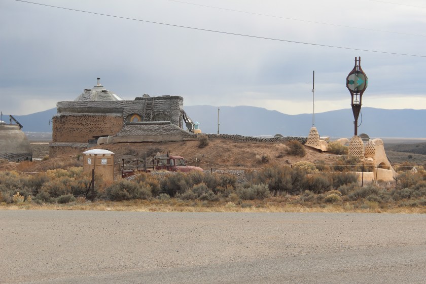 C1A0EB2D-1EC9-4418-8E10-62FBF7A32029