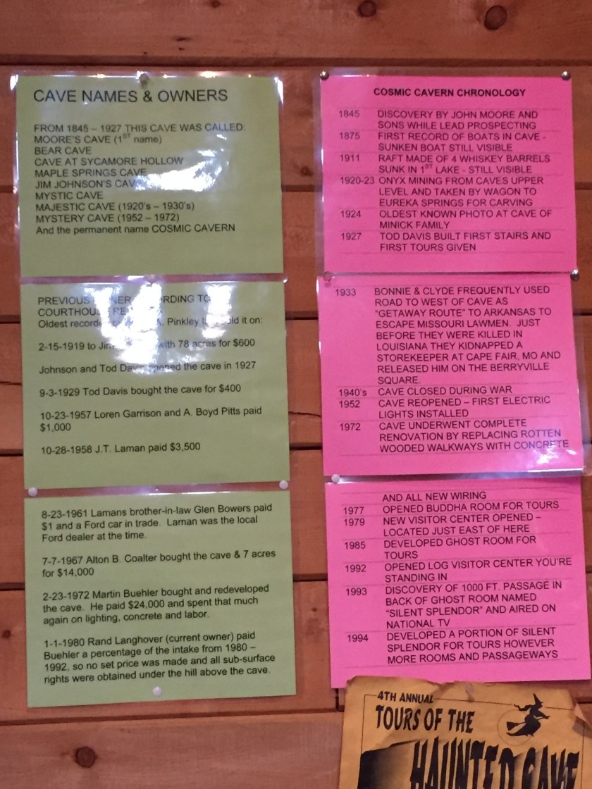 C2E0112A-8E60-4D6B-B84C-975D9DEE45D4