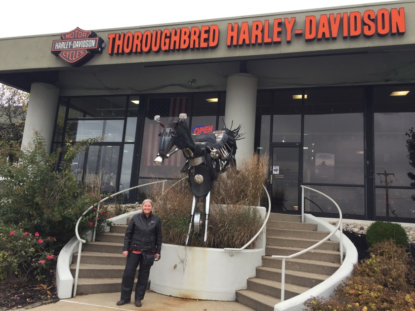 C9A57C1F-1D1F-47DD-B704-500C43305132