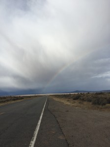 D215EFA9-4A56-47FE-8667-EC7568CF60AB