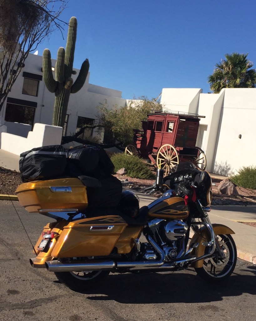 20FDC01E-3322-4477-AEE4-8BAEE30A0ACA