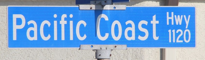 65FAB3D9-72D5-46EE-9BFA-BC945590FDD6