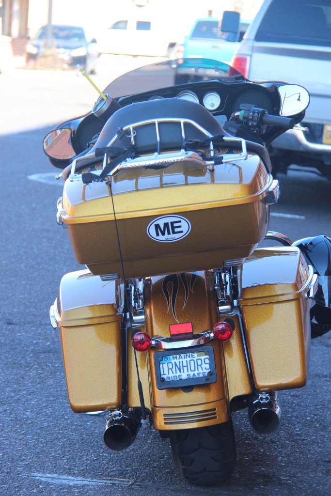 6D6CB7A7-9E3D-4FB4-B4B2-B97885F8852A