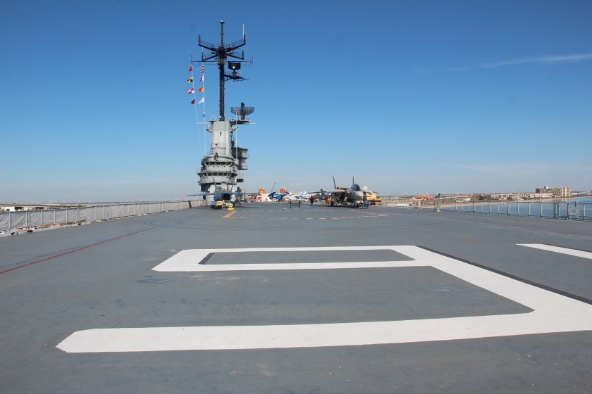 86251ACA-1462-4CB8-A4E0-A096F5BB64B1