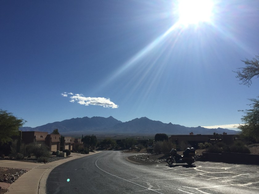 8EA37418-F024-4688-85F7-10E3CAF1BD6E