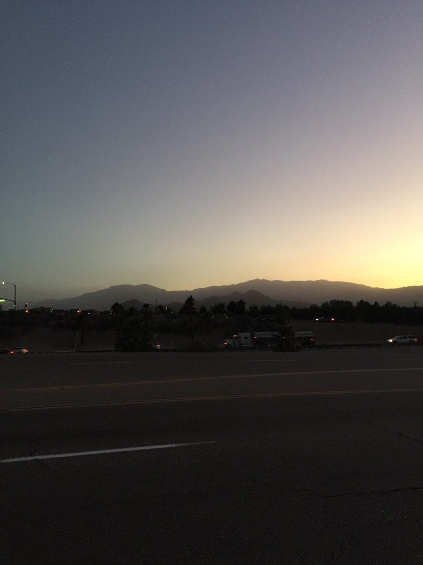 AFBA249D-CFBC-45C5-AC6D-8B78223D69A4