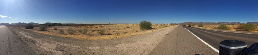 DCA3BA58-FF05-4131-BE13-085DF818F0C0