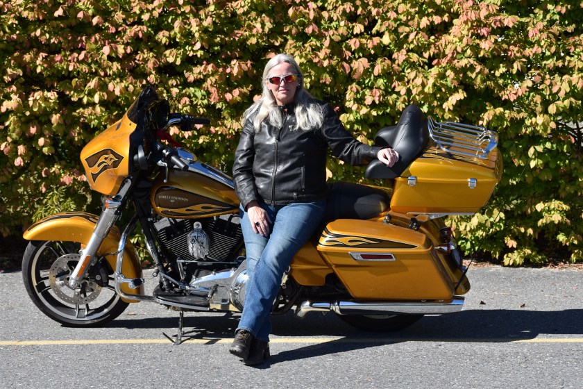 FC19CE18-2B50-4379-9F96-79AC1E911D3C