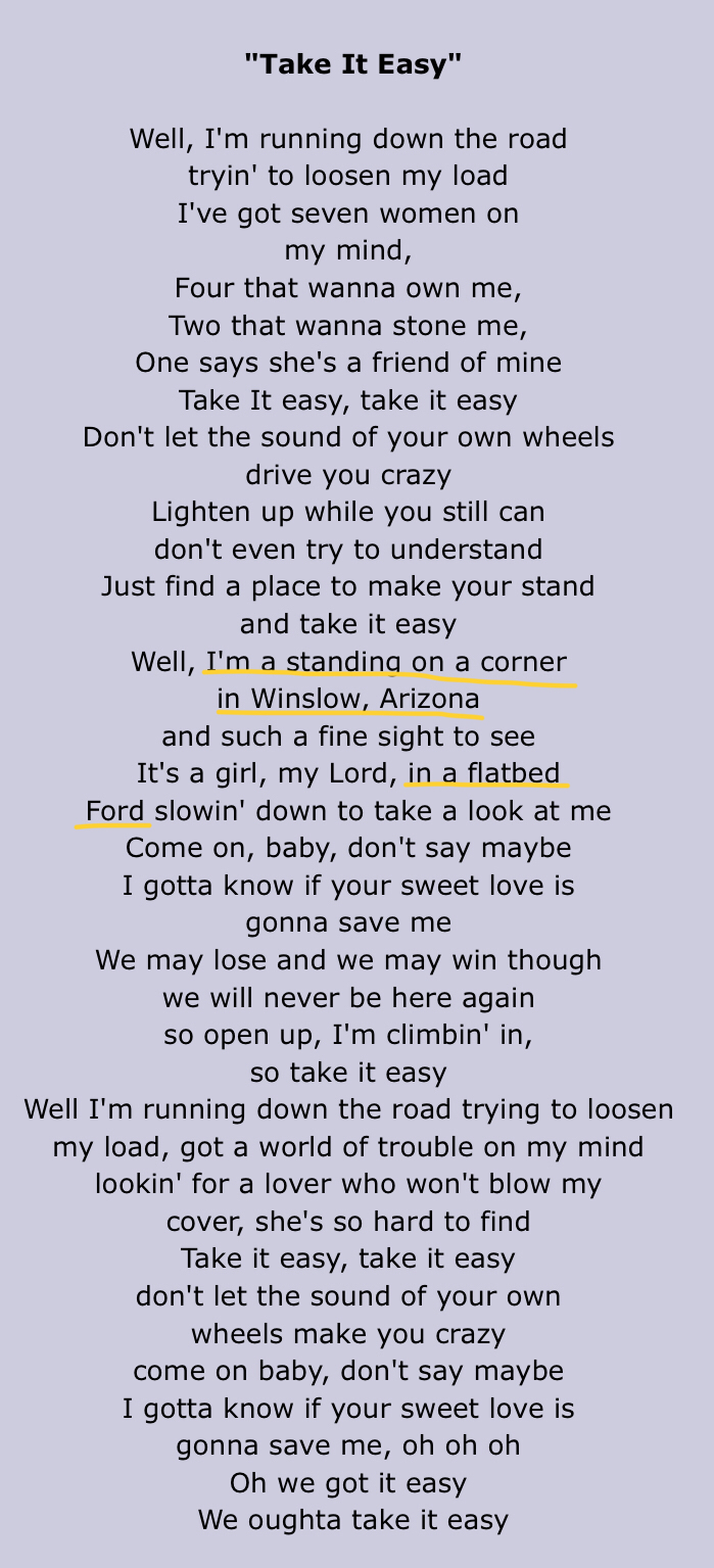 FEDC906D-E68C-4D42-A29D-D14305A3C22D