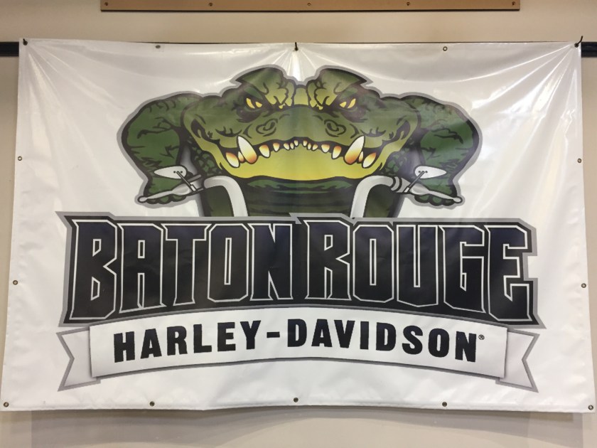 2D9D0210-F87E-4D65-BF99-FA61DC45775B