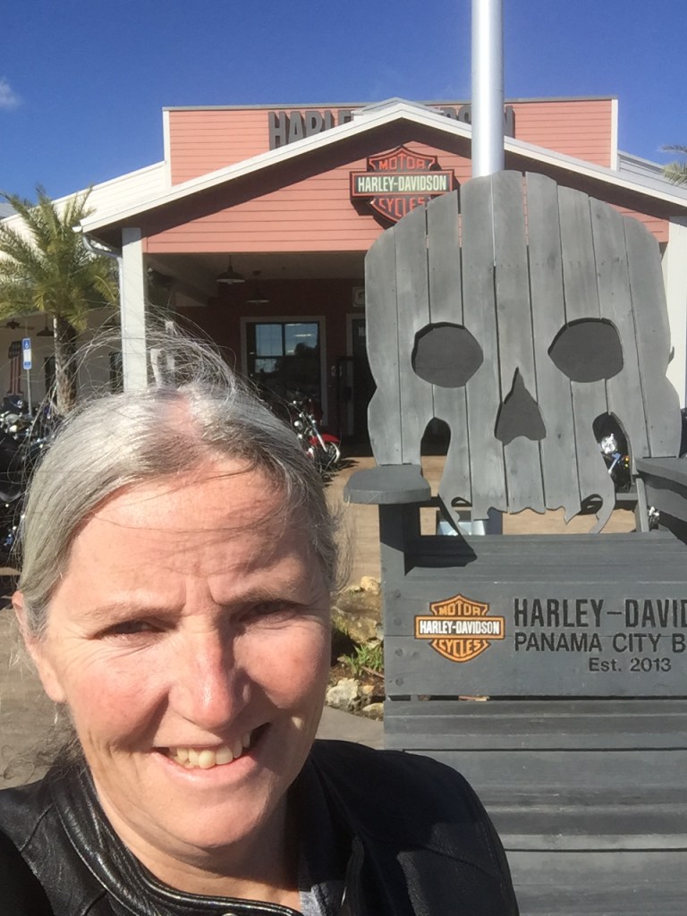 5C2241EE-0A4A-4019-91AB-B730E96C00F5