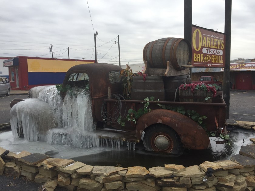 65C9E4BC-3F87-4845-B93F-EAF12D45542D