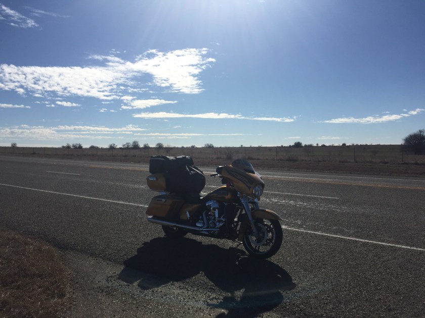 6B851E7C-6D36-40C6-9EAF-A6C45735200A