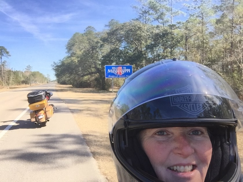 6C034A11-AF04-4BC8-A873-6351B22188D6