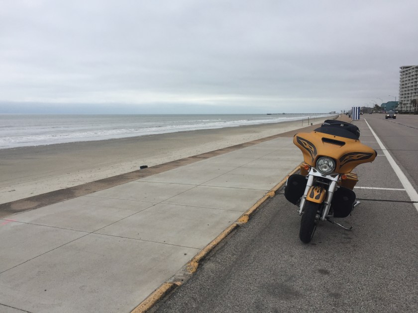 C3E8D89D-2FEC-4865-BB1E-2E8F3595B81D