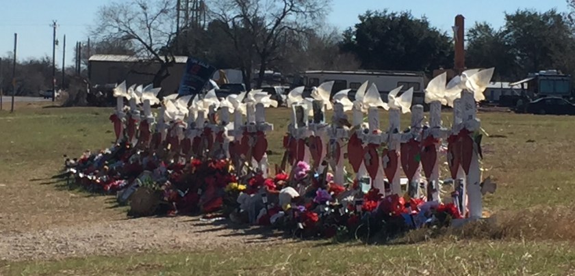 C4815A89-52F4-4837-A30D-D3ABA191DC70