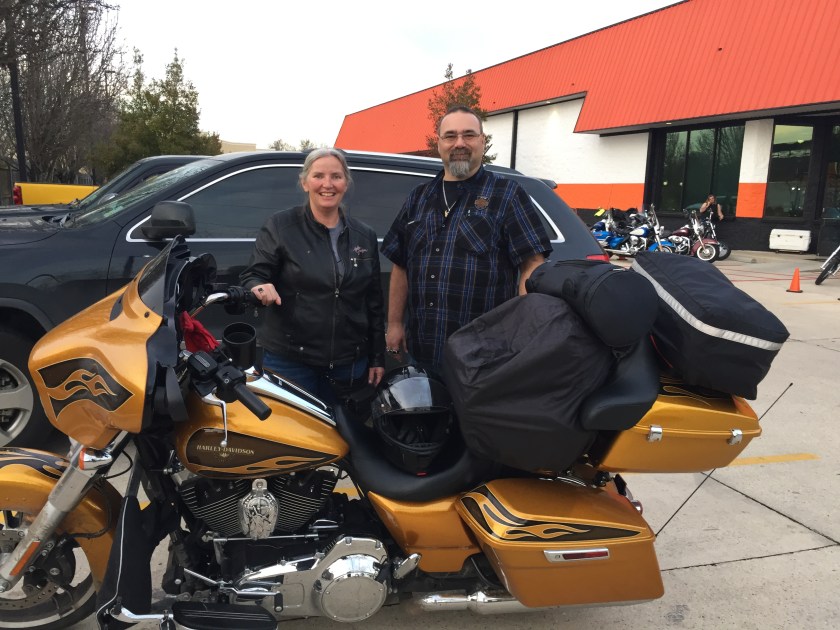 D13D91BC-57D9-49C7-8A53-6D78E0D7F1B1