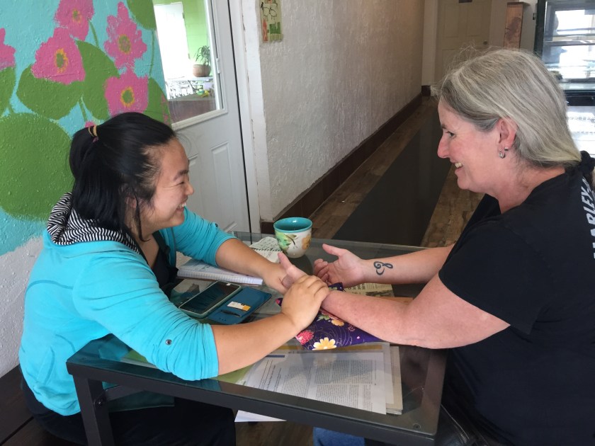 0A0A5F40-D500-4479-90A5-1E7183E9C78D