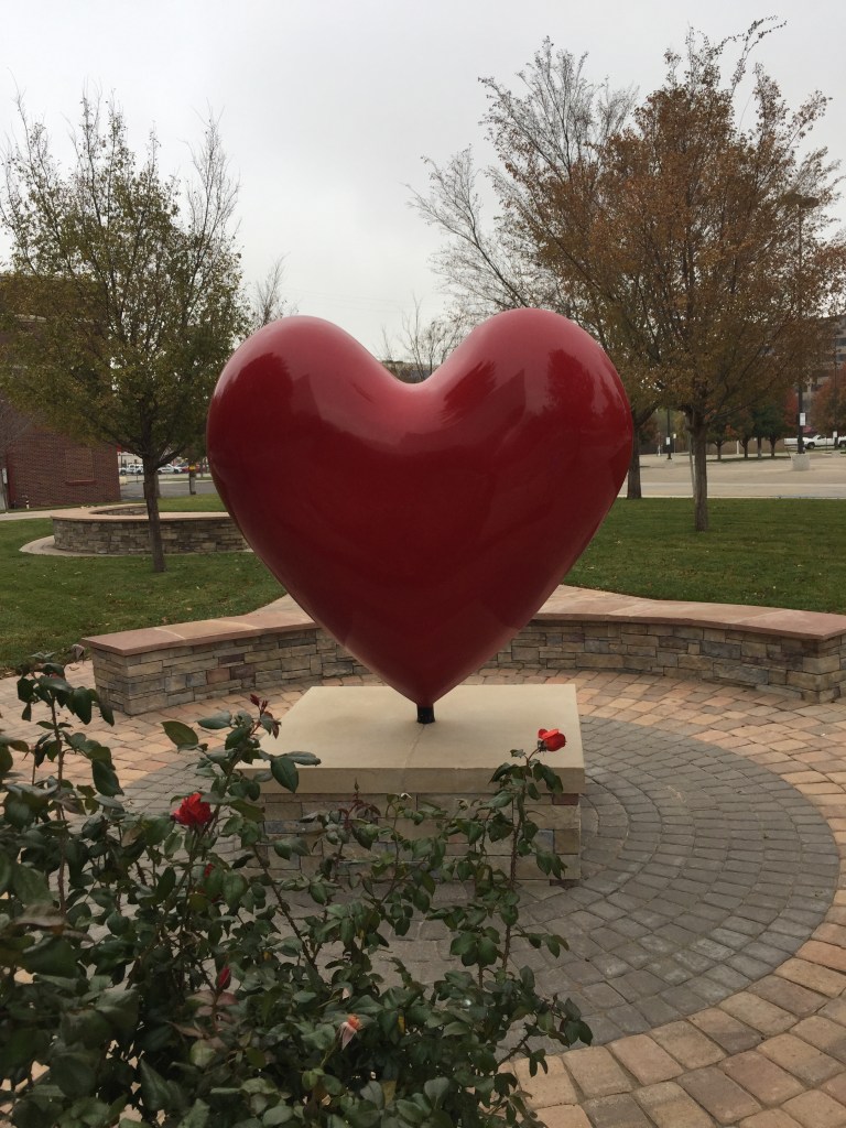 1E674F89-B711-47DC-A6DE-60D3D454CC04