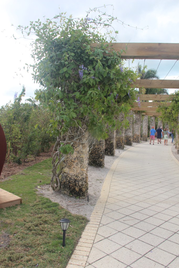 A85C5DE4-8C62-401D-9F76-740203EE93B2