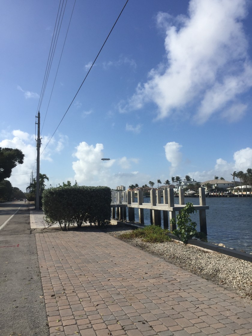 D3D8660E-572B-4FD4-BB78-FA7203DD67D9