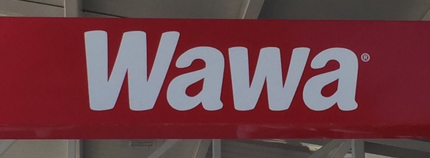 EA8DC348-51D4-4595-BE20-3719014DB656